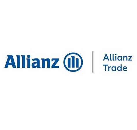 Euler Hermes diventa Allianz Trade 